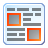 text_needs_localization_adaptation_48x48-32.png