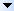 window_menu_button.jpg