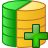 AddNewTranslationToTranslationMemoryAction_Icon_48x48-32.png