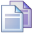 COPY.png