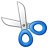 CUT.png
