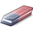 Clear.png