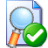 CompleteReview_48x48-32.png
