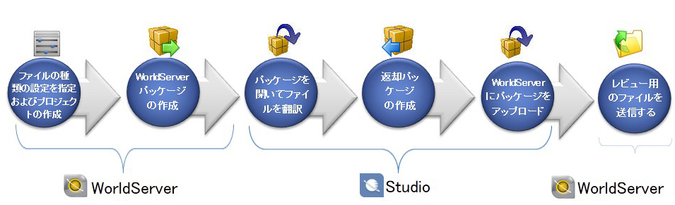 RI_worldserver_workflow.jpg