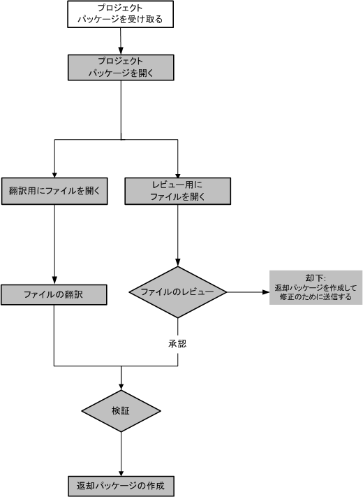 Starter_Project_Lifecycle.gif