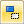 HideTC_icon.jpg