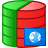 LanguageResourceTemplate_48x48-32.png