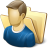 Manage_User_Profiles.png