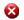 Messages_Error_Icon.jpg