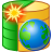 NewServerBasedTranslationMemory_48x48-32.png
