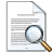 OpenFileWith.png