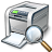 PrintPreview.png