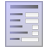 Project_template.png