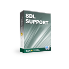 SDL-Support_Box_Shot.png