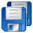 SaveAllDocumentsAction_48x48-32.png