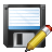Save_Copy_as.png