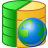 ServerBasedTranslationMemory_48x48-32.png