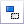 ShowTC_icon.jpg