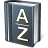Show_translations.png