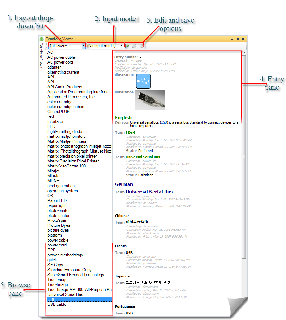 Termbase_viewer_window.png