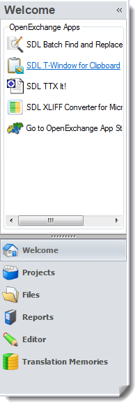 Welcome_Navigation_pane.png
