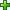 add_file_server.jpg