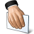 change_segment_status.png