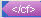 closing_tag.jpg