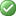 complete_icon.jpg