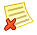 delete_comment_icon.jpg