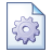 document_gear_48x48-32.png