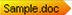 document_start_tags2.jpg