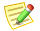 edit_comment_icon.jpg