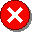 error_message_icon.jpg