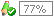fuzzy_match_edited_then_confirmed.jpg