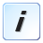 italic.png