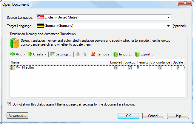 opendocument.gif