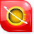 passolo.png