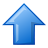 previous.png