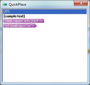 quickplace.jpg
