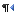 rightToLeft.png