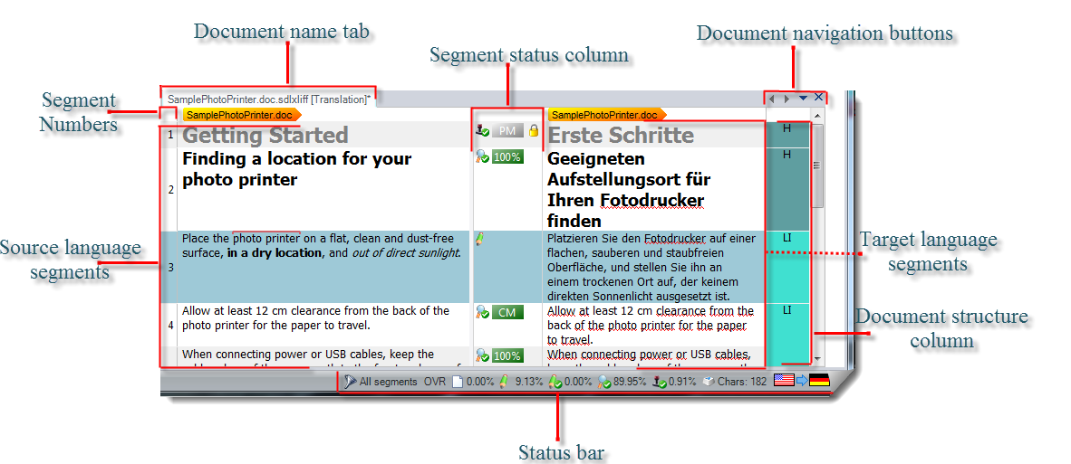 side-by-side_wditor_window_layout.png