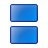 splitsegments.png