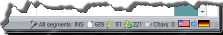 statusbar2.png