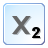 subscript.png