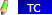 tc_rejected_match.jpg