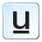 underline.png
