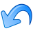 undo_48x48-32.png