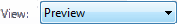 view_in.png
