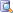 viewterm_small.jpg
